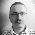 Thomas Schneider