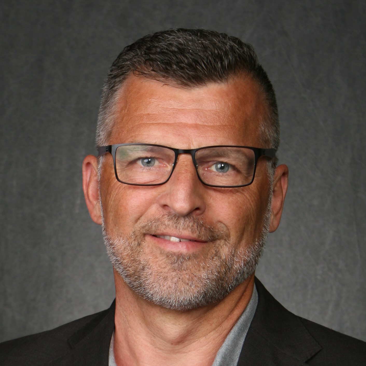 Thomas Lindner
