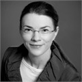 Carla Stein