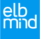 elbmind-logo